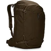 Thule 5310 Landmark 40L Unisex Travel Pack Deep Khaki
