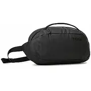 Thule  Tact waistpack 5L Tactwp05 black 3204709