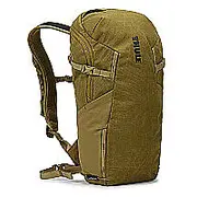 Thule Alltrail X 15L hiking backpack nutria 3204128