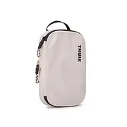 Thule Compression Packing Cube Small White