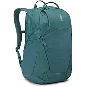 Thule Enroute Backpack 26L Tebp-4316 Mallard Green 3204847