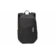 Thule Notus 14 20L Melns