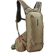 Thule Rail hydration pack 8L covert 3203796