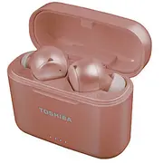 Toshiba Rze-Bt750E Rose Gold