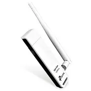 Tp-Link Tl-Wn722N Wlan 150 Mbps tīkla karte