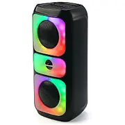 Tracer 47688 Powervox P2 Tws Bt