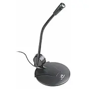 Tracer S5 mikrofons