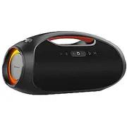Tracer Traglo47226 Magnus Pro Tws pārnēsājams Bluetooth skaļrunis 60 W portatīvais stereo melns