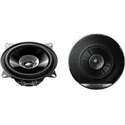 Ts-G1010F