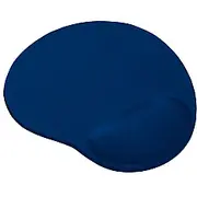 Uzticieties Bigfoot Blue