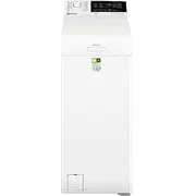 Veļas mašīna Electrolux Ew8Tn3362E