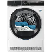 Veļas žāvētājs Electrolux Ew8D495Mc