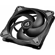 Ventilators Arctic P14 Max Acfan00287A