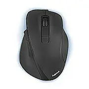 Visi Mw-500 V2 ir melni