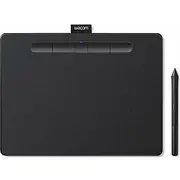 Wacom Intuos S grafikas planšetdators Ctl-4100K-N