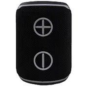 White Shark Gbt-3007 Ghatam Black/Grey