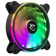 White Shark Gcf-1262-04-V Argb Pulsar