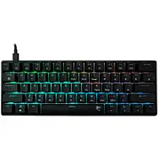 White Shark Gk-004131 Shinobi-2 Brown switch, Black Us