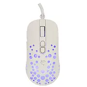 White Shark Gm-9004 Tristan-2 Rgb