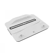 White Shark Ps5-05102 Guard