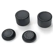 White Shark Ps5-817 Wheezer black
