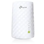 Wi-Fi pastiprinātājs Ac750 Tp-Link