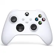 Xbox One / S X Pc Robots Balts