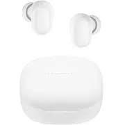 Xiaomi Redmi Buds 6 Play, White