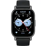Xiaomi Redmi Watch 5 Lite, Black