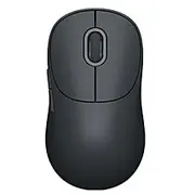 Xiaomi Wireless Mouse 3, Black