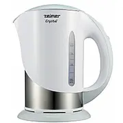 Zelmer Zck7630S