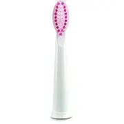 Zelmer Ztba1010W