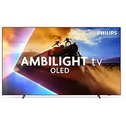 48Oled770/12