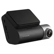 70Mai Dash Cam A510