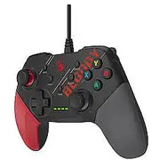 A4Tech Gamepad Bloody Gp30 Sports Red Usb