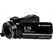 Agfaphoto  Agfa Cc2700