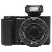 Agfaphoto Realishot C130
