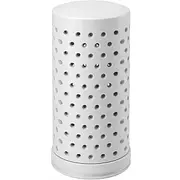 Aksesuārs Philips Fy5133/ 00