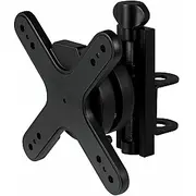 Arctic  Z Pro Adjustment Bracket Aemnt00020A