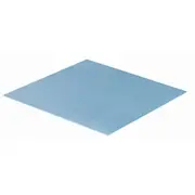 Arctic Thermal Pad 100 x mm 0.5