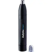 Babyliss E650E