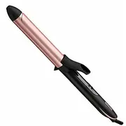 Babyliss Traditional Curler C451E matu ruļļi
