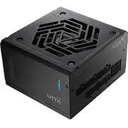 Barošanas avots Fsp/Fortron Vita Gm 1000 W Ppa10A4002