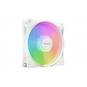 be quiet Light Wings Lx 120Mm Pwm Reverse, balts
