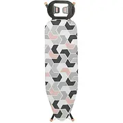 Beldray La049872Gryeu7 115 X 36 Cm