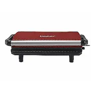 Beper P101Tos002
