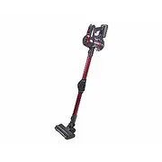 Beper P202Asp100