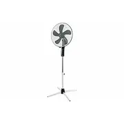 Blaupunkt Asf701