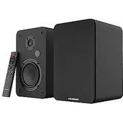 Blaupunkt Bs50Bk
