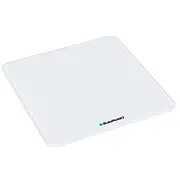 Blaupunkt Bsp202